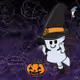 SomniaHalloween