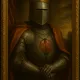 Cult King