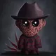 freddy