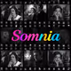Somniac Cinema
