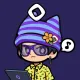 byv