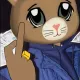 Somi_Bera