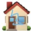 homeecy