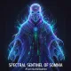 Spectral Sentinel of Somnia