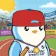 Somniac Sports Day