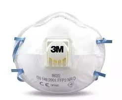 Health optimization strategies