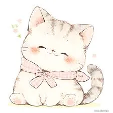 xinme
