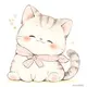 xinme