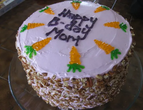 Empathy and resilience