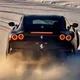 Speed like SOMi 