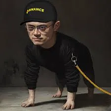 CHUCKen