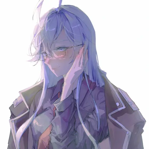 Merize
