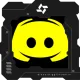 h77ggggjjh