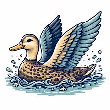 DuckMor