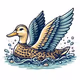 DuckMor