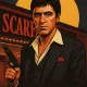 scarface