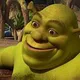 Shrek