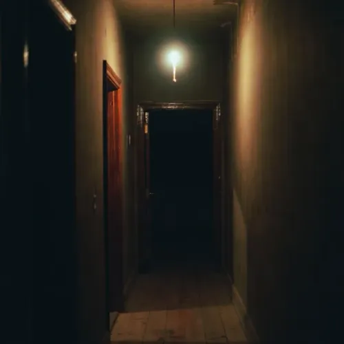 dfgshdfgf