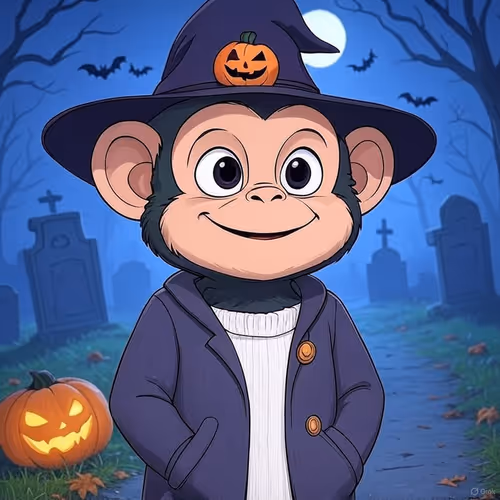 MonkaybotsHalloween