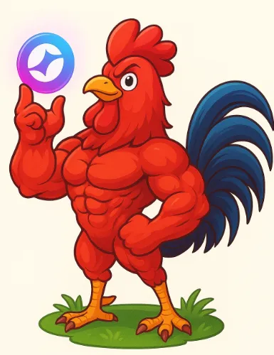 somnicock