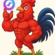 somnicock
