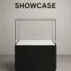 Showcase