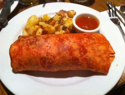 Castle accommodations abroad