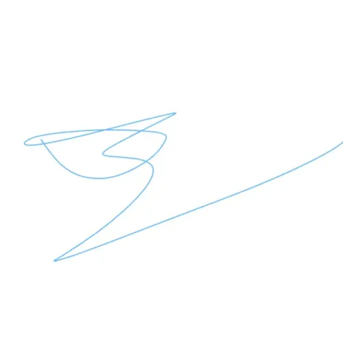 dfvcvbcvb