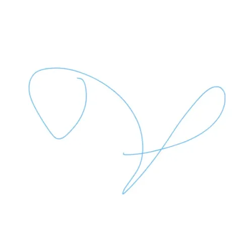 dvfvc