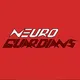 neuro guardians world