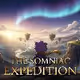EXPEDITION SOMNIAC