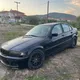 BMW somi