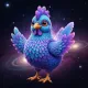 Flyer Chicken