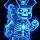 CAPTAIN XQUILL