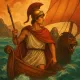 KArolOdyssey