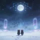 Somniac Winter