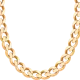 rngf