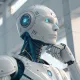 thoughtful-ai-robot-pondering
