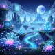  improbability