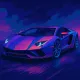 SOMNIA LAMBO