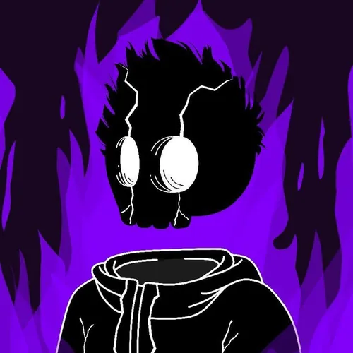 PFP
