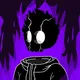 PFP
