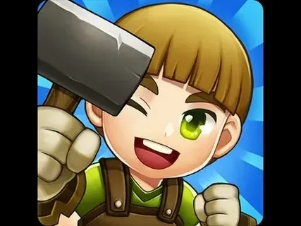 Masters of the Craft