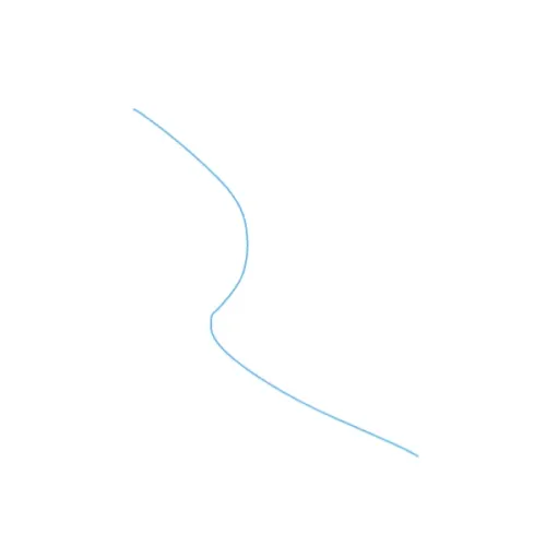 zhhweb3
