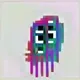 wh5oog