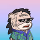 Quills in tattoos