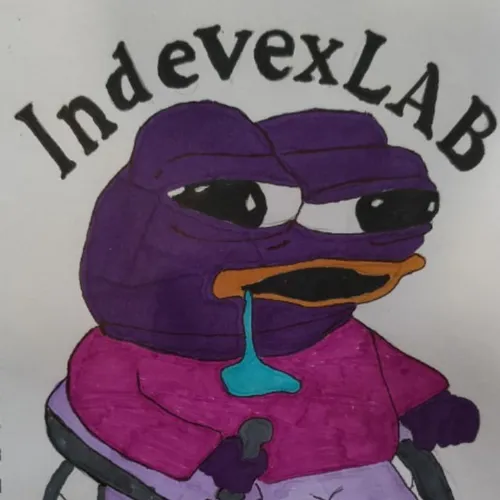 ogabuga22