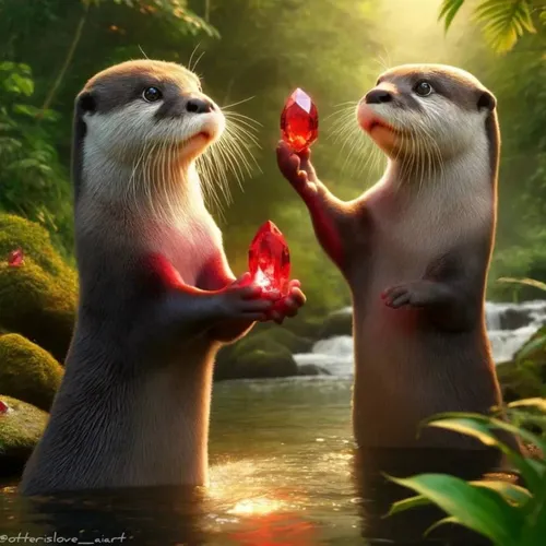 otter1