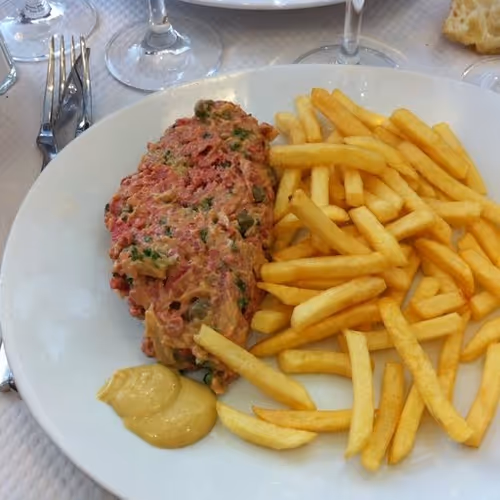 Colosseum spectacles relived