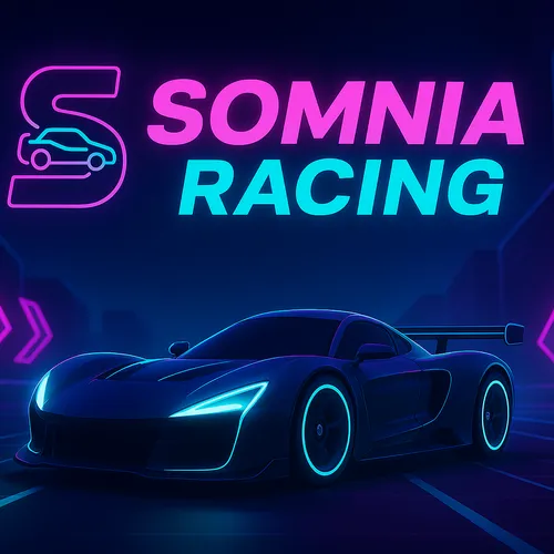 SomniaRacing